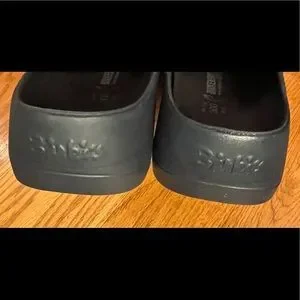 Birkenstock | Shoes | Euc Birkenstock Super Birkis Skull  display picture 2